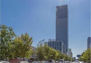 贵州海客堡环境科技采购信息