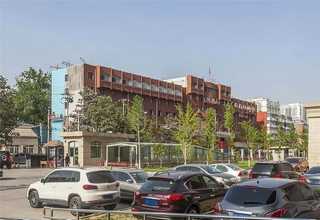 四川专业美国IONPURE EDI模块推荐厂家