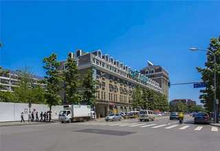 衢州好天然气燃烧器