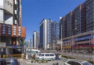 骑行音响推荐哪一个