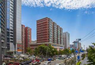 临淄乡村景观设计公司