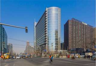 虹口区电磁设备厨房设备维修