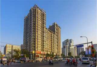 北京UPS漏电流传感器