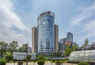 黔江区车间除尘设备价格