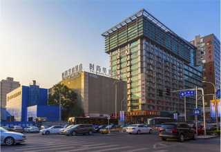 福建印染污泥压滤机厂家