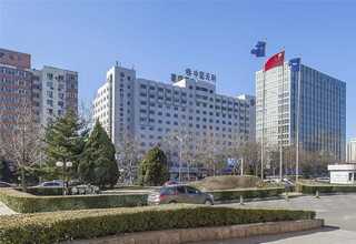 枣强项目教育培训价格实惠