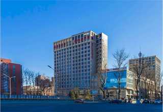 南宁智能书架档案柜定做价格